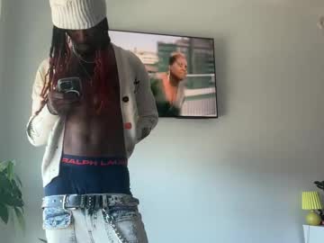 daedotfrankyloko649881