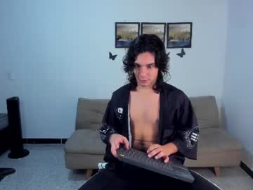 daemon_txuspunk