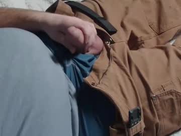 dailymrbater