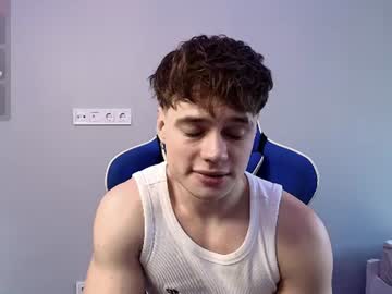 daisy_yori