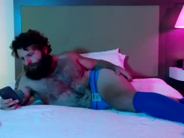 dakotadixxon