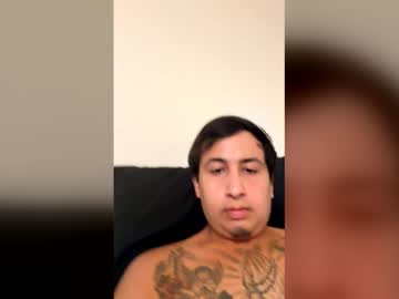 dakotapankonin0