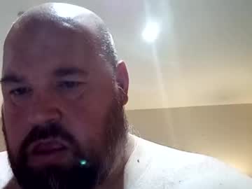 dal326