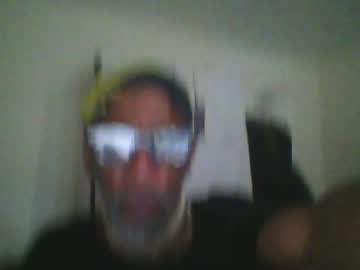 dameasyuk1