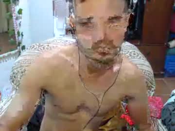 damian_29