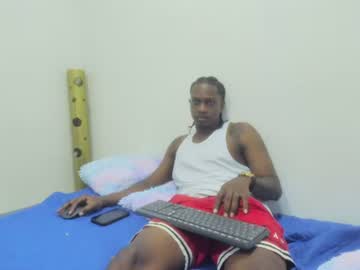 damian_black20