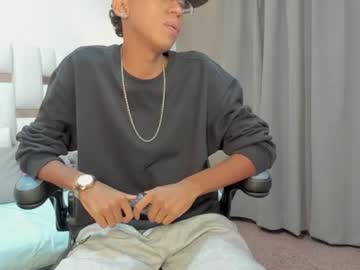 Damian Mendez