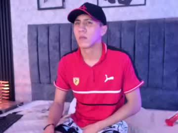 Damian