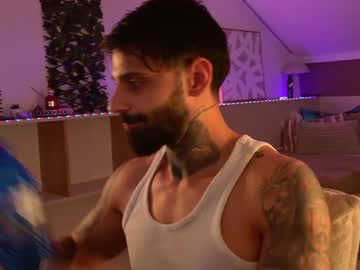 damianzayn