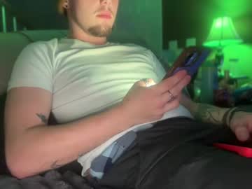damnitsdean