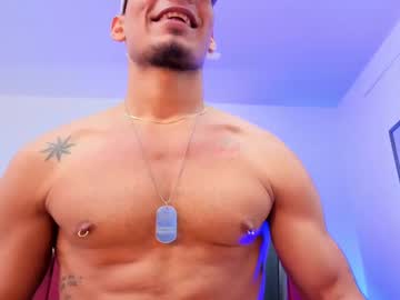 damonblackj