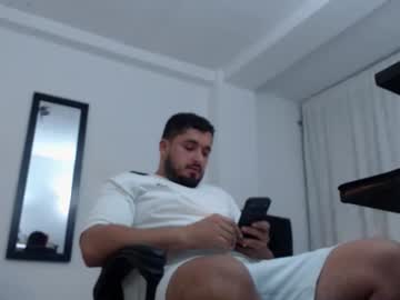 dancho44