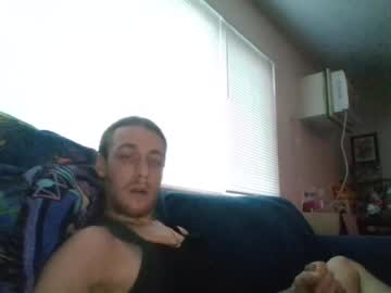 dandan420710