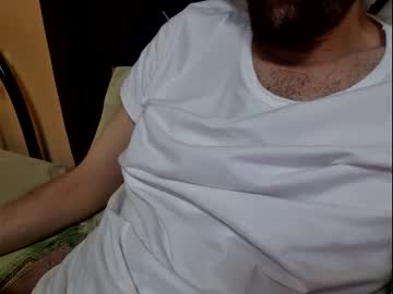 dani5o5