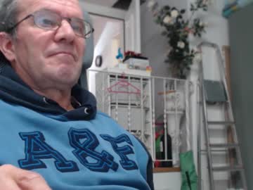 dani_alpina