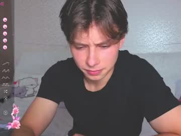dani_vegas