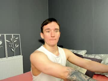 daniel_lairon