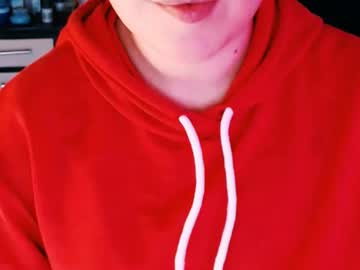 daniel_ruis16