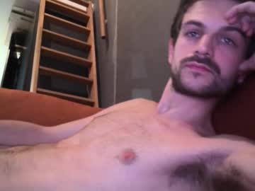 daniel_sky