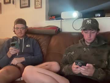 Daniel Bishop & Mason