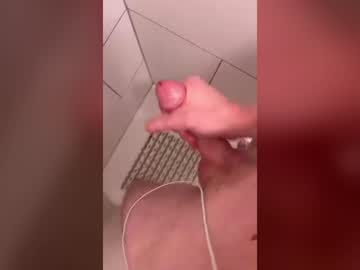 danieldaniel120