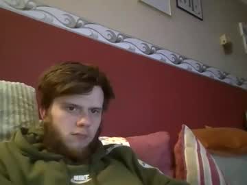 danieleverett42777551