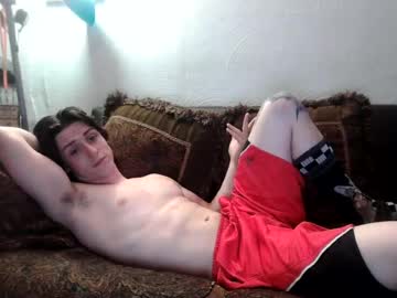 danielsin667