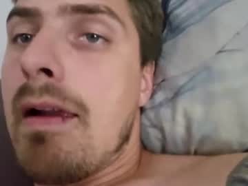daniil_69