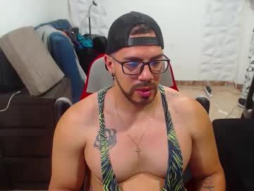 danilofit