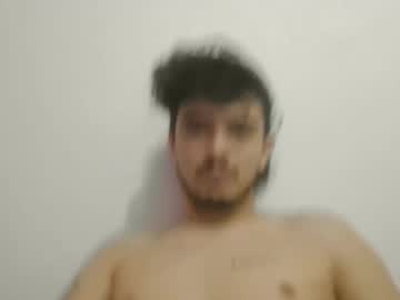 danni4_20