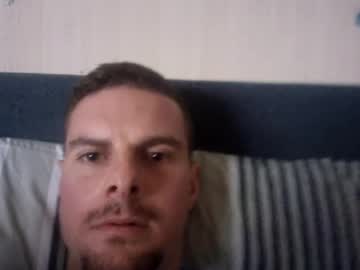 dannnyboy95