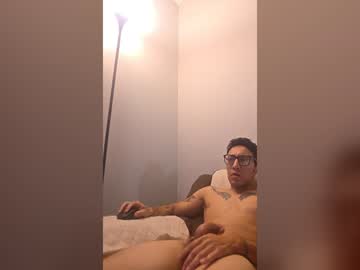 Dantheman8969