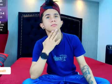 danny__santoro
