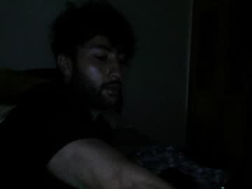 danny_danger