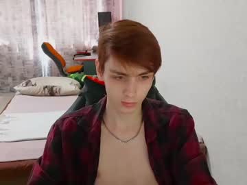 Danny