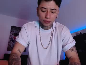 danny_stark