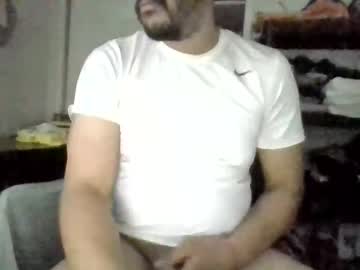 danny