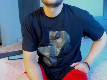 dante__fire