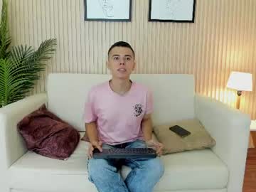 dante__lux