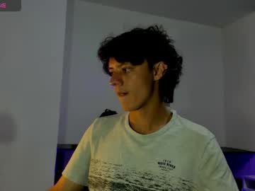 dante_browwn
