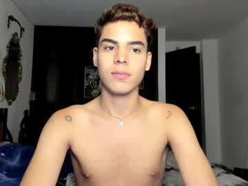 dante_connor1
