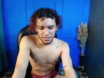 dante_estarlink