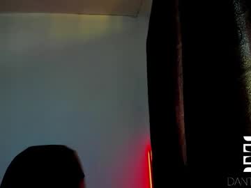 dante_franco
