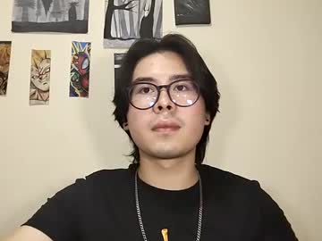 dante_gothic
