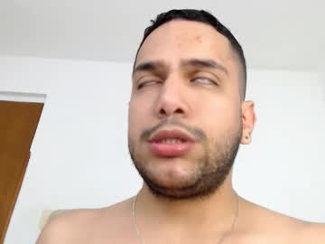 dante_leone