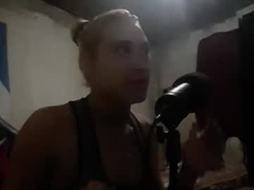danycami1999960219