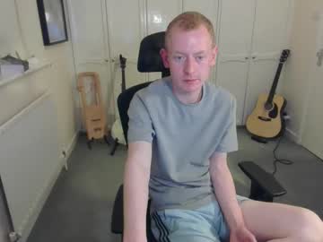 Olly