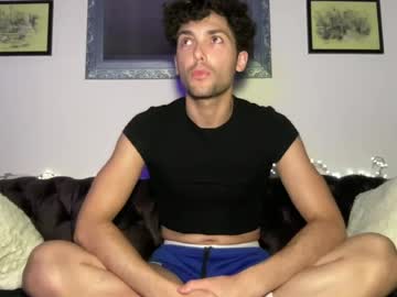 Darien Valentino