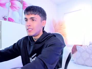 darion_hot
