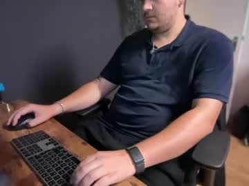 darius_ger